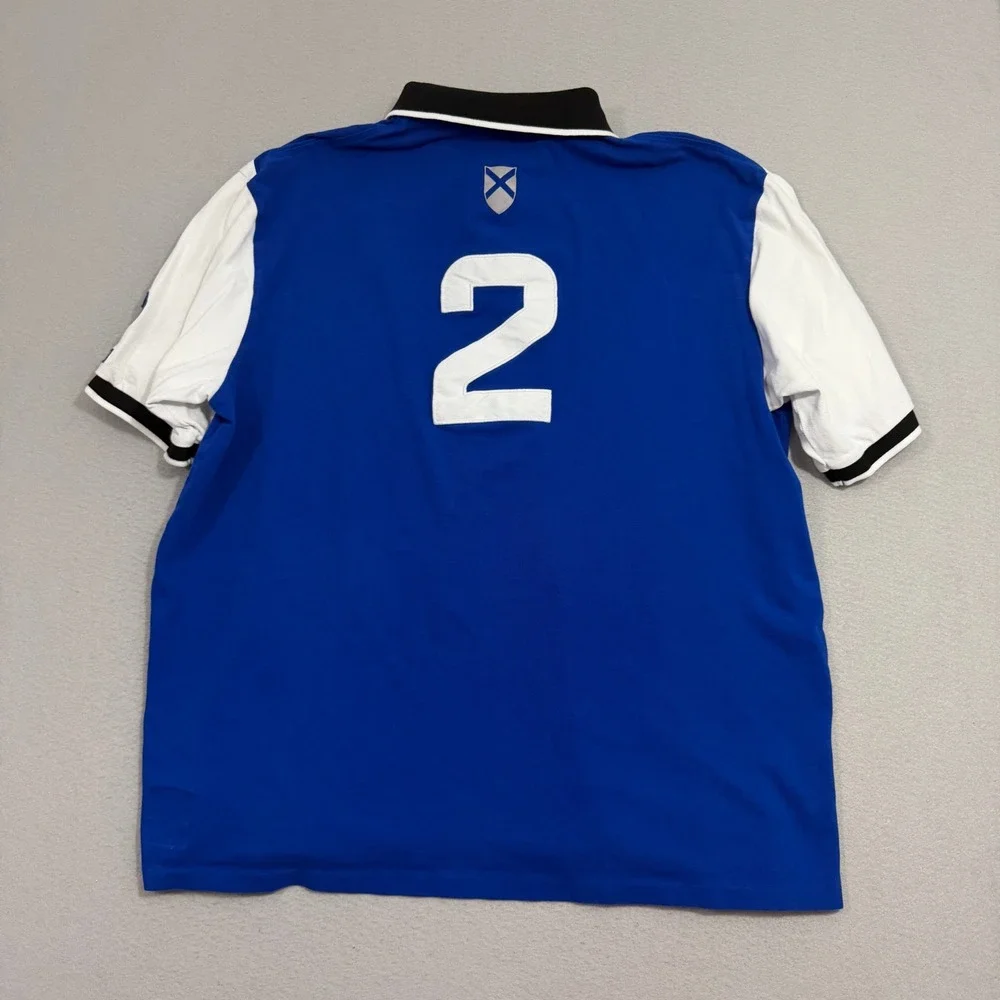 Polo Ralph Lauren polo ralph